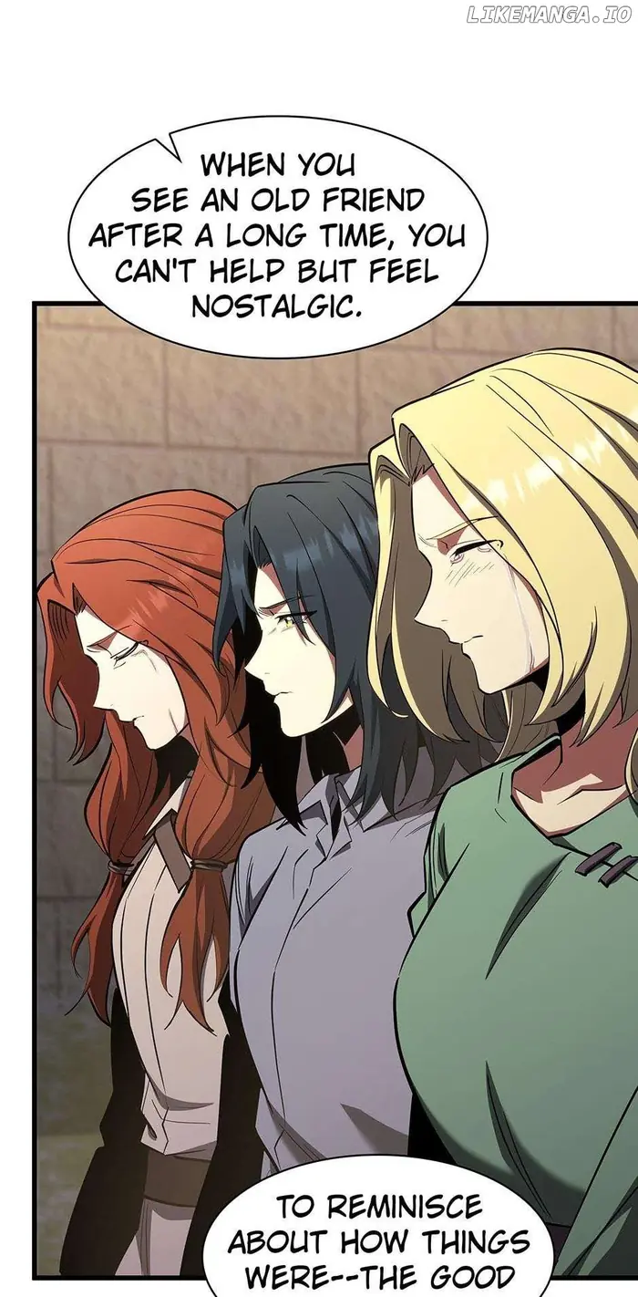 The Beginning After the End Chapter 184 image 077_optimized